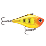 Rapala Rippin Rap 06