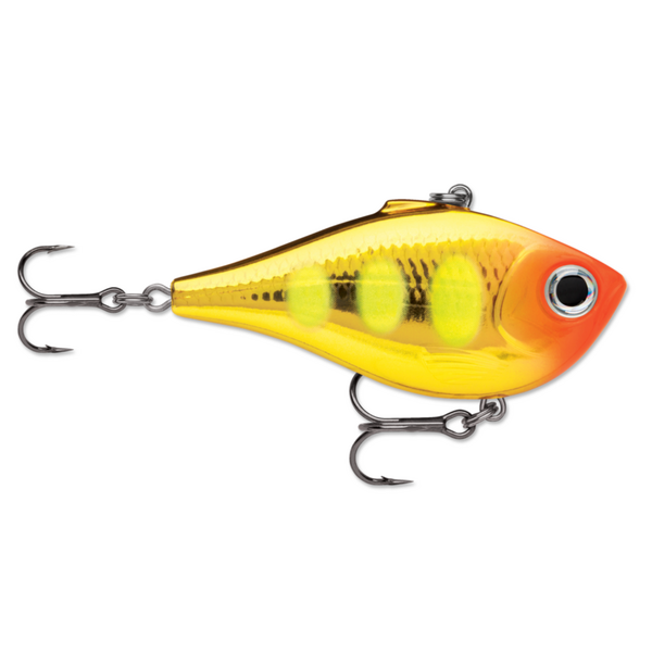 Rapala Rippin Rap 06