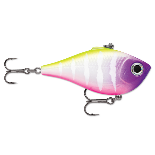Rapala Rippin Rap 06