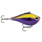 Rapala Rippin Rap 06