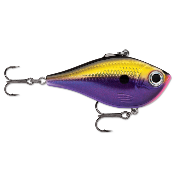 Rapala Rippin Rap 06