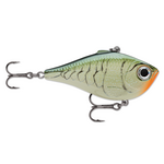 Rapala Rippin Rap 06