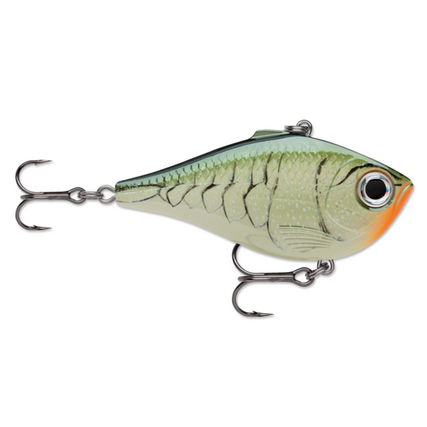 Rapala Rippin Rap 06