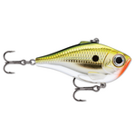 Rapala Rippin Rap 06