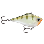 Rapala Rippin Rap 06