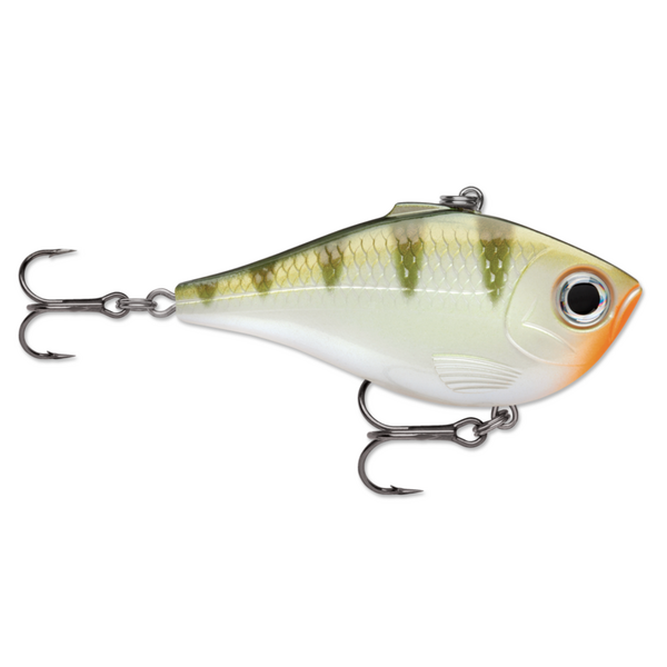 Rapala Rippin Rap 06