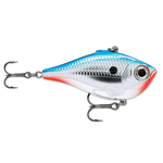 Rapala Rippin Rap 06