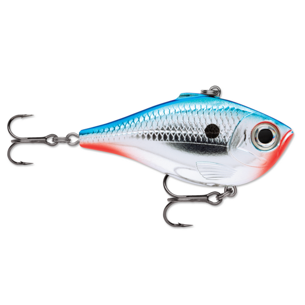 Rapala Rippin Rap 06