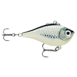 Rapala Rippin Rap 06