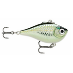 Rapala Rippin Rap 06