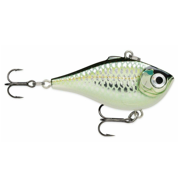 Rapala Rippin Rap 06