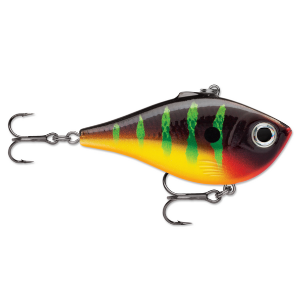 Rapala Rippin Rap 06