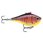 Rapala Rippin Rap 06