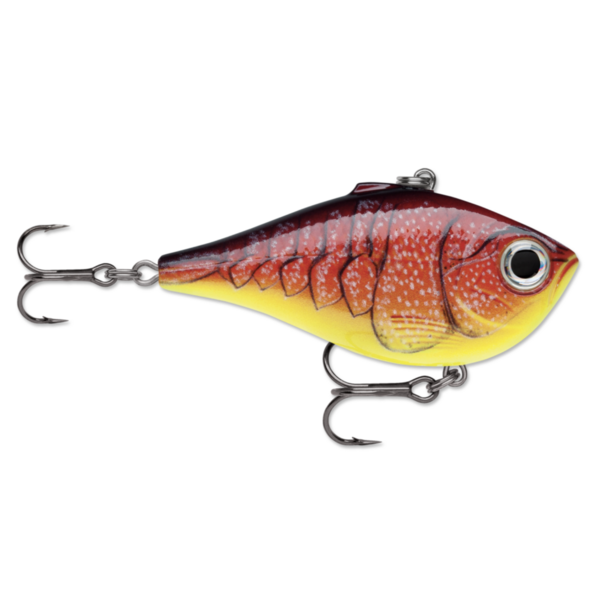 Rapala Rippin Rap 06