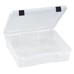 Plano ProLatch Storage Box XL