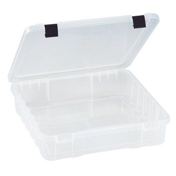 Plano ProLatch Storage Box XL