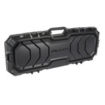 Plano Tactical 42-Inch Long Gun Case