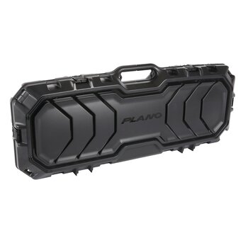 Plano Tactical 42-Inch Long Gun Case