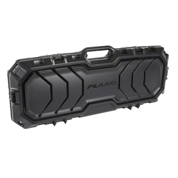 Plano Tactical 42-Inch Long Gun Case