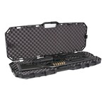 Plano Tactical 42-Inch Long Gun Case