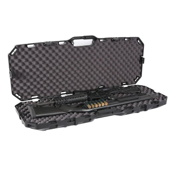 Plano Tactical 42-Inch Long Gun Case