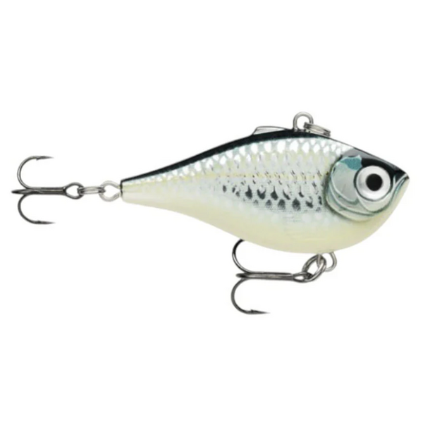 Rapala Rippin Rap 07