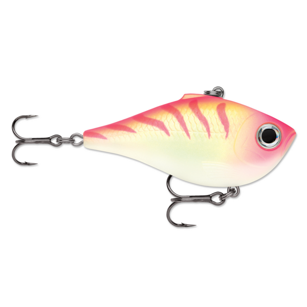 Rapala Rippin Rap 07