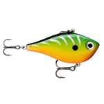 Rapala Rippin Rap 07
