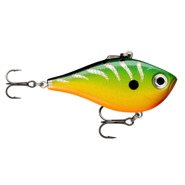 Rapala Rippin Rap 07