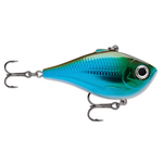 Rapala Rippin Rap 07