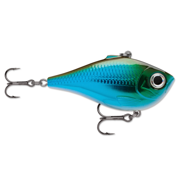 Rapala Rippin Rap 07