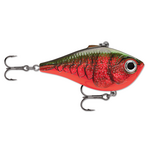 Rapala Rippin Rap 07