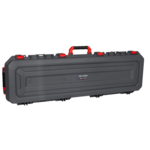 Plano Rustrictor® All Weather 2™ 52-Inch Wheeled Gun Case