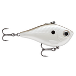 Rapala Rippin Rap 07