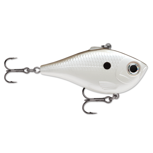 Rapala Rippin Rap 07