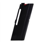 Savage Model 64 Series 22 LR 20 Round Mag