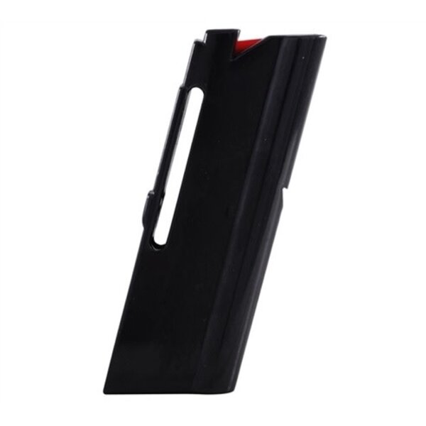 Model 64 Series 22 LR 20 Round Mag