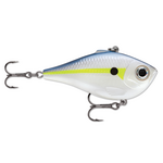 Rapala Rippin Rap 07