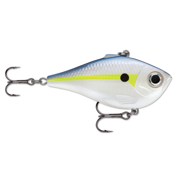 Rapala Rippin Rap 07