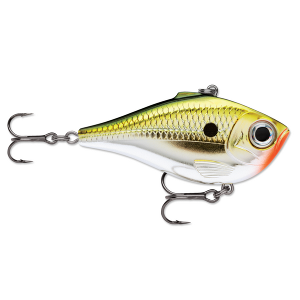 Rapala Rippin Rap 07
