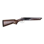 Norinco Coachgun 12ga Side/Side Shotgun 18" BBL