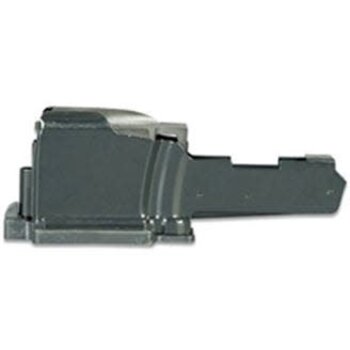 Triple K  SKS 7.62x39 5 Round Steel Mag