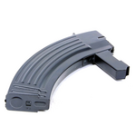 ProMag SKSS30 SKS 5/30rd 7.62x39mm Fits SKS Blued Steel