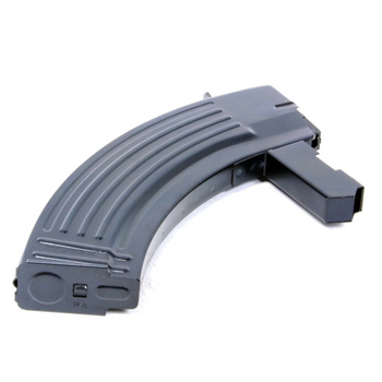ProMag SKSS30 SKS 5/30rd 7.62x39mm Fits SKS Blued Steel