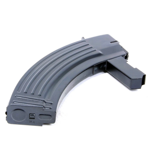 ProMag SKSS30 SKS 5/30rd 7.62x39mm Fits SKS Blued Steel