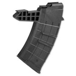 ProMag SKS Magazine 7.62x39mm Black Polymer 5/20 Round