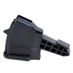 ProMag SKS 7.62X39 BLK 5RD Poly Magazine