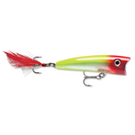 Rapala X-Rap Pop 07