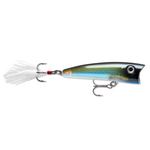 Rapala X-Rap Pop 07