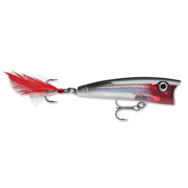 Rapala X-Rap Pop 07